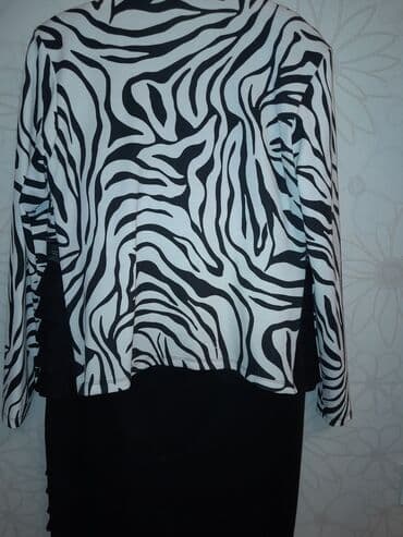 klassik geyim: Dəstlər, kostyumlar — 2