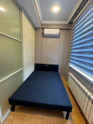 sumqayit bina evi: Təbriz küçəsində keçmiş “Su Sonası” restoranı ilə üzbəüz 100metr — 3