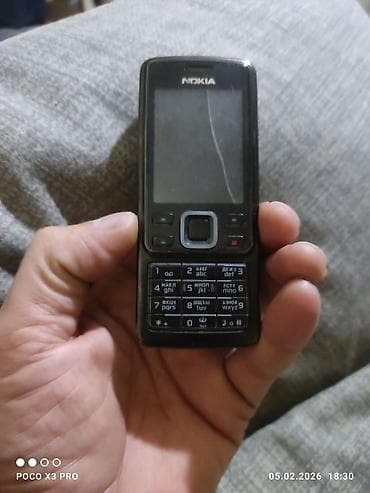 телефон fly era nano 10: Nokia 1, 2 ГБ, цвет - Черный, Кнопочный — 2