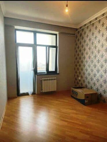 xacmazda satilan evler: 2 otaqlı, Yeni tikili, 61 kv. m — 3