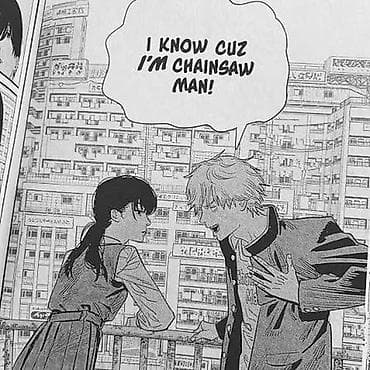 Kitablar və jurnallar: Chainsaw man 10-16 yada tokyo gul mangası satan var? — 1