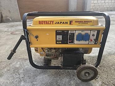 Satış, İşlənmiş, Benzin, Generator, Royalty, Ünvandan götürmə, Kredit yoxdur lalafo.az -da Satış, İşlənmiş, Benzin, Generator, Royalty, Ünvandan götürmə, Kredit yoxdur