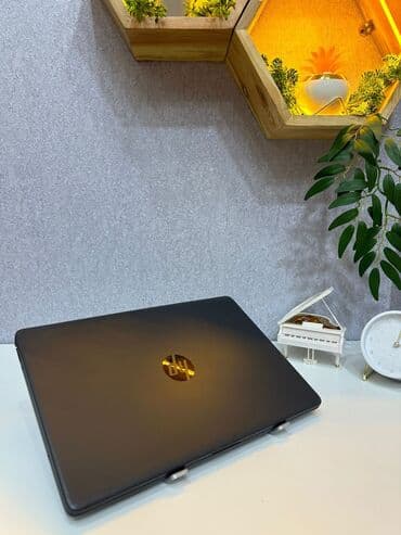 comp: İşlənmiş HP 15.6 ", Intel Pentium, < 128 GB, Ödənişli çatdırılma, Ünvandan götürmə, Pulsuz çatdırılma — 5