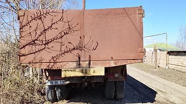 Təkərlərinin hamsı təzədi mator qaropqa difir. idyaldı