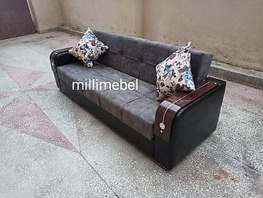 Divan, Yeni, Açılan, Bazalı, Parça, Şəhərdaxili pulsuz çatdırılma