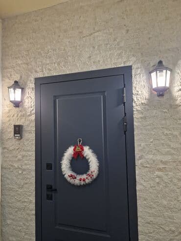 bayraq profil şəkilləri: Yeni il celengi 15 man aksesuarlar 10 man aksesuarlar 20 man — 3