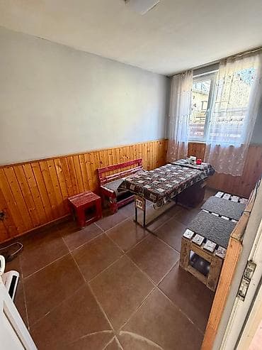 Оборудование для мойки: 🏡 Binəqədi – Novxanı yolunda Obyekt və Yaşayış Evi Satılır Binəqədi — 7