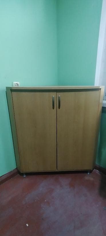 Şkaf satılır Sumqayıt şəhəri 5mk 20manat