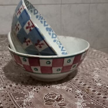 palid parket qiymeti: Kasalar — 6