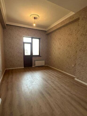 купить квартиру в баку новостройка с ремонтом: 3 комнаты, Новостройка, 124 м² — 6