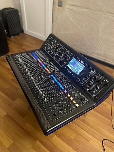 Saz: Cox yaxsi veziyyetdedir.Hecbir problemi yoxdur.Vacib pul lazim oldugu — 3