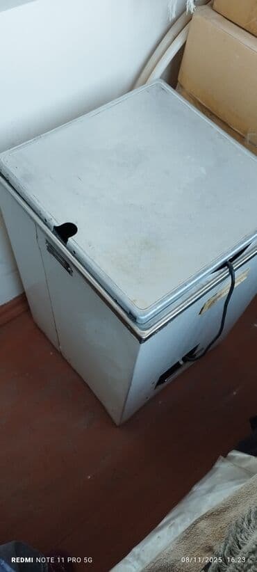 paltaryuyan suyu qizdirmir: Məhsul: Üstdən yükləməli paltaryuyan Xüsusiyyətlər: - Silindrik — 6