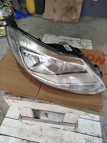 volkswagen beetle satilir: Fara — 2