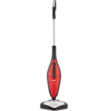 qadın tualet suyu: Tozsoran Fakir, Quru təmizləmə, Kredit yoxdur, Ünvandan götürmə, Pulsuz çatdırılma, Ödənişli çatdırılma — 1