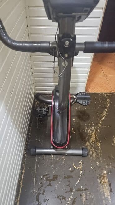 Toplar: Əla vəziyyətdə — 2