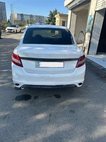 ceyranbatan heyet evleri kreditlə: Aylıq 350 le verılır — 3