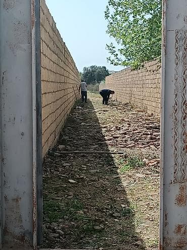 torpaq satqisi: 11 sot, Tikinti, Mülkiyyətçi, Kupça (Çıxarış) — 1