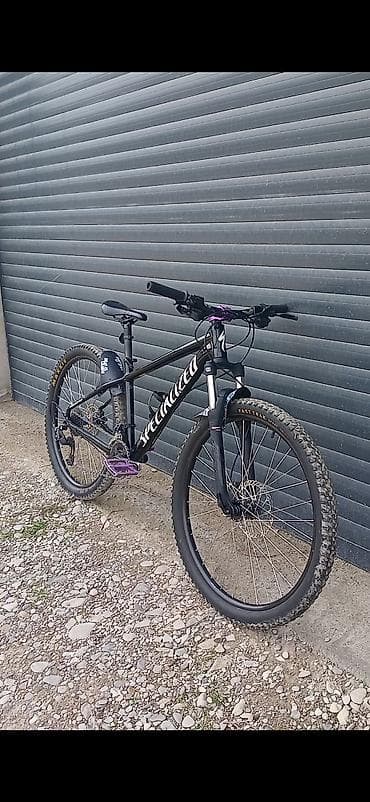 Велозапчасти: (İphone 15 pro ve üstü model ile barter var)Endirim olunacaq.)Gorduyuz — 5