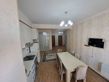 kiraye evler nerimanov montin: Yaşıl Bazarın arxası Triumf mtk-nın inşa etdiyi 16 mərtəbəli binanın — 1