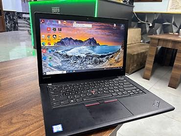 microsoft surface pro: İdeal vəziyətdə barmağ izi işləyr.heçbir problemi yoxdur iş və — 3