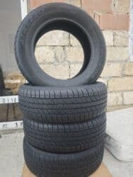 Yeni Şin 205 / 60 / R 16 lalafo.az -da Yeni Şin 205 / 60 / R 16