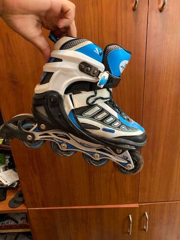 Subaru: İdeal rolik satılır — 2