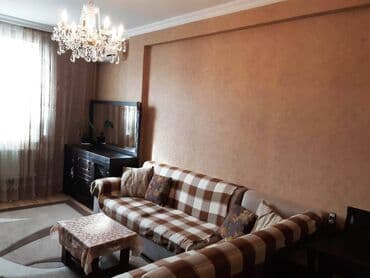 sumqayıtda 9 cu mk rayonda yeni binaların qiymqti: 2 otaqlı, Yeni tikili, 57 kv. m — 2