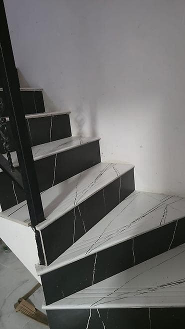 otaq: - İşıqlı, sakit və səliqəli otaq - Təbii taxta döşəmə - İkiqat şüşəli — 8