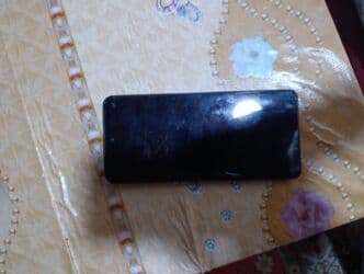 ikinci el s23 ultra: Samsung Galaxy A15, 128 GB, rəng - Göy, İki sim kartlı, Sənədlərlə, Simsiz şarj — 4