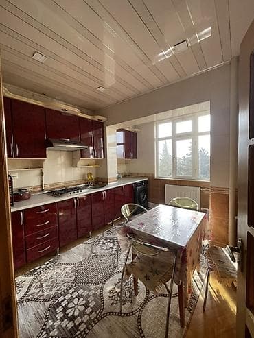 kiraye evler 150 200 manat: Təcili !!!!!! 2 otaqlı tam dolu mənzil 550 manata kirayə verilir — 7