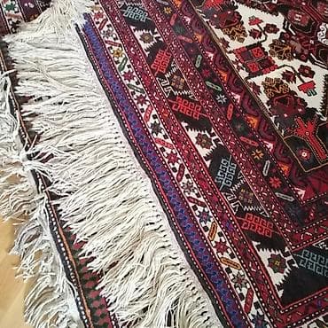 hamam xalçası: Xalça — 3