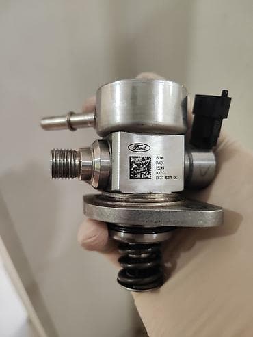 Ford fusyon "GDİ"nasosu.Yüksək təyziqli nasos Ford Fusion GDİ nasosu