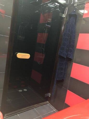 снять квартиры в баку: Binəqədi rayonu,Memar Əcəmi və Nəsimi metrosu yaxınlığında, Z. Əliyeva — 11