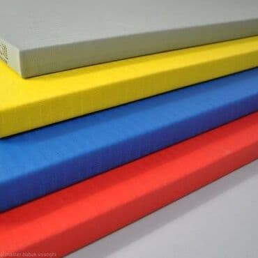 İdman döşəkləri və xalçaları: Bütün idman avadanlıqlarının sərfəli qiymətə və keyfiyyətli istehsalı lalafo.az -da — 11 İdman döşəkləri və xalçaları: Bütün idman avadanlıqlarının sərfəli qiymətə və keyfiyyətli istehsalı — 11