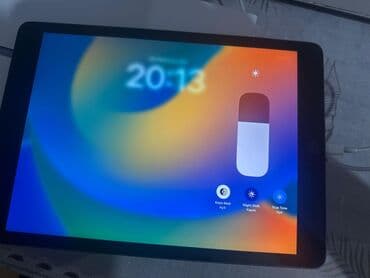 ipad mini 2: Apple iPad — 3