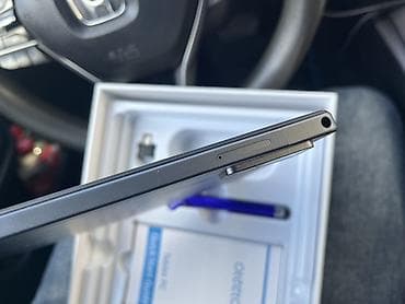 android televizorlar: Oteeto TAB16 planşeti + Bluetooth klaviatura dəsti Xüsusiyyətlər: - — 5