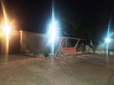 heyet evi mastaga: Novxanı, 170 kv. m, 4 otaqlı — 14