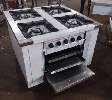 donər bıcağı: Restoran,kafe,hotel mətbəx avadanlıqları.İstehsalçıyıq!! Azərbaycan — 23