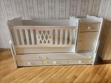 kuxna kunc divanlari: NigBesik bugun evden cixmalidir. Qiymet 60azn. Unvan Qarayev Nigaz — 1