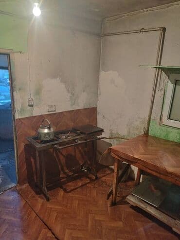 baki ucuz oteller: Sabuncu rayonu sabuncu xestexanasina yaxin yerləşən ümumi sahəsi 35 — 2