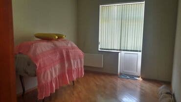 bag evleri is elanlari: 5 otaqlı, 284 kv. m, Orta təmir — 2