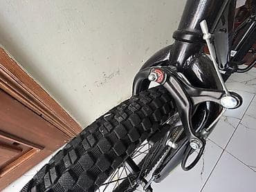 Bmx