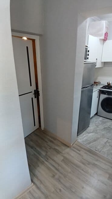 bərdə bakı avtobusu: Bakı, Binəqədi qəs., 2 otaqlı, Köhnə tikili, m. Azadlıq Prospekti, 70 kv. m — 4