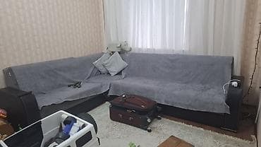 Künc divan, Divan, Bazasız, Açılan