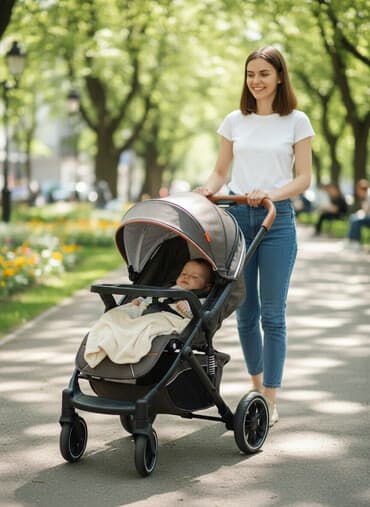 uwaq: İşlənmiş, Ünvandan götürmə, Ödənişli çatdırılma — 4