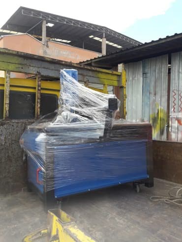 taxda dik: Cnc 50×90 tabla turk istihsali — 2