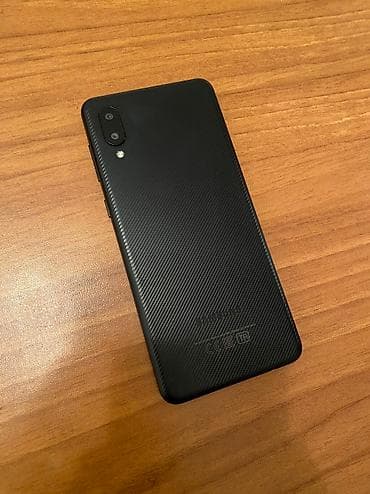 28 may telefon: Hec problemi yoxdu xanim istifada edib — 2