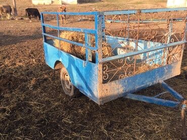 дом на колесах turbo az: Masin lapeti — 1