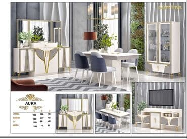 seri rəng: Yeni, Kredit var, Türkiyə — 1