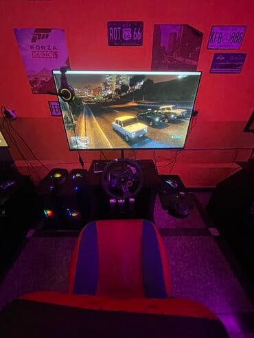 tut sirkəsi necə hazırlanır: Salam . Qeyd olunan qiymət 1 ədəd konsula aiddir . Konsullar əla — 3